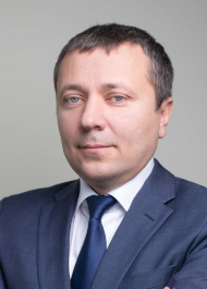 KATKOV Vadim Vladimirovich