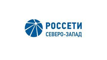 Рейтинговое агентство AK&M повысило ПАО «Россети Северо-Запад» рейтинг отчетности ESG до уровня Resg1 — высший уровень раскрытия информации об устойчивом развитии Рейтинговое агентство AK&M повысило ПАО «Россети Северо-Запад» рейтинг отчетности ESG до уровня Resg1 — высший уровень раскрытия информации об устойчивом развитии