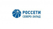 Рейтинговое агентство AK&M повысило ПАО «Россети Северо-Запад» рейтинг отчетности ESG до уровня Resg1 — высший уровень раскрытия информации об устойчивом развитии